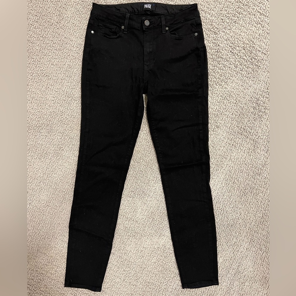 PAIGE Jeans